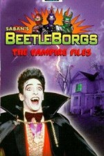 Watch Big Bad Beetleborgs Tvmuse